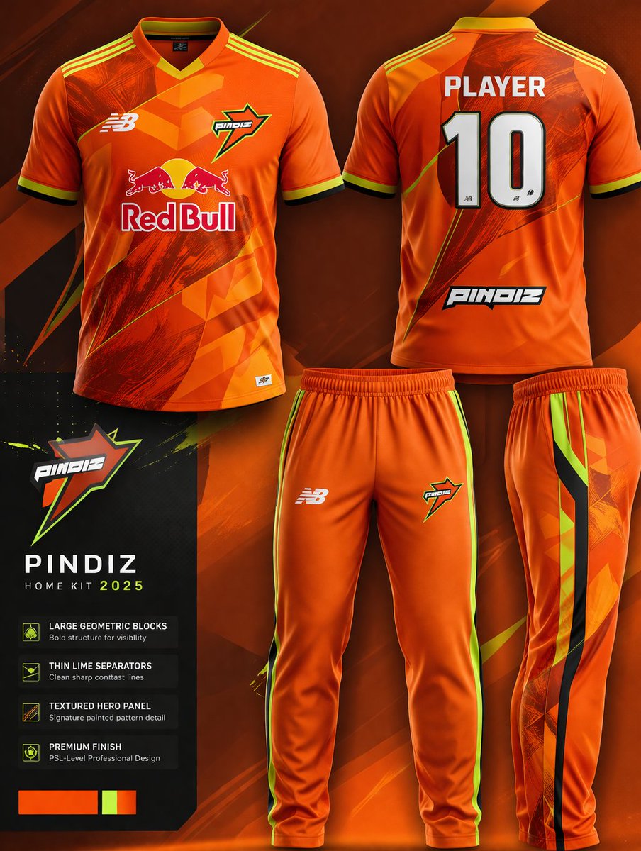 ℤ𝕠𝕓𝕚 tweet media