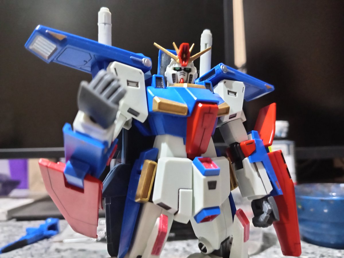 Gens 🇸🇻 tweet media