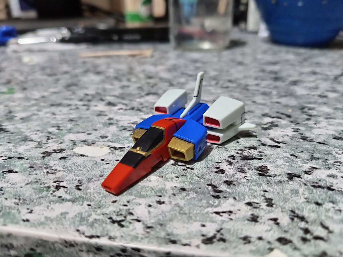 Gens 🇸🇻 tweet media