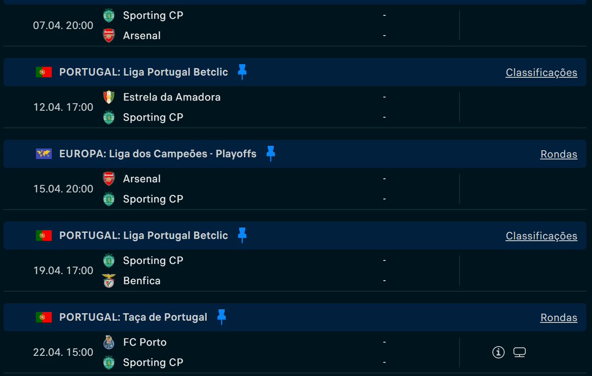 Pedro Miguel Paiva tweet media