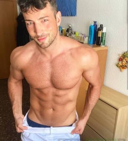 Stormzy PARODY (@stormzyxstudx) on Twitter photo 