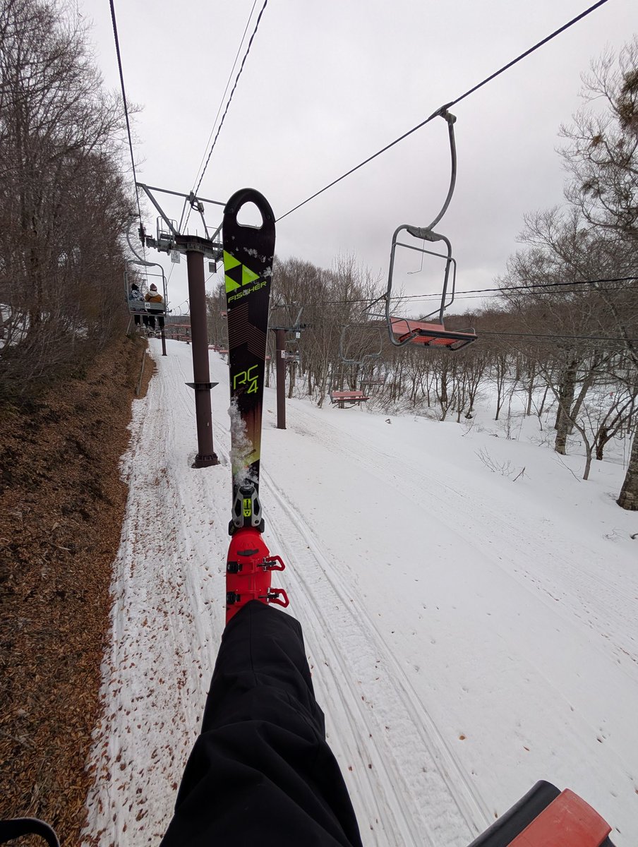 Yoichiro Tanaka tweet media