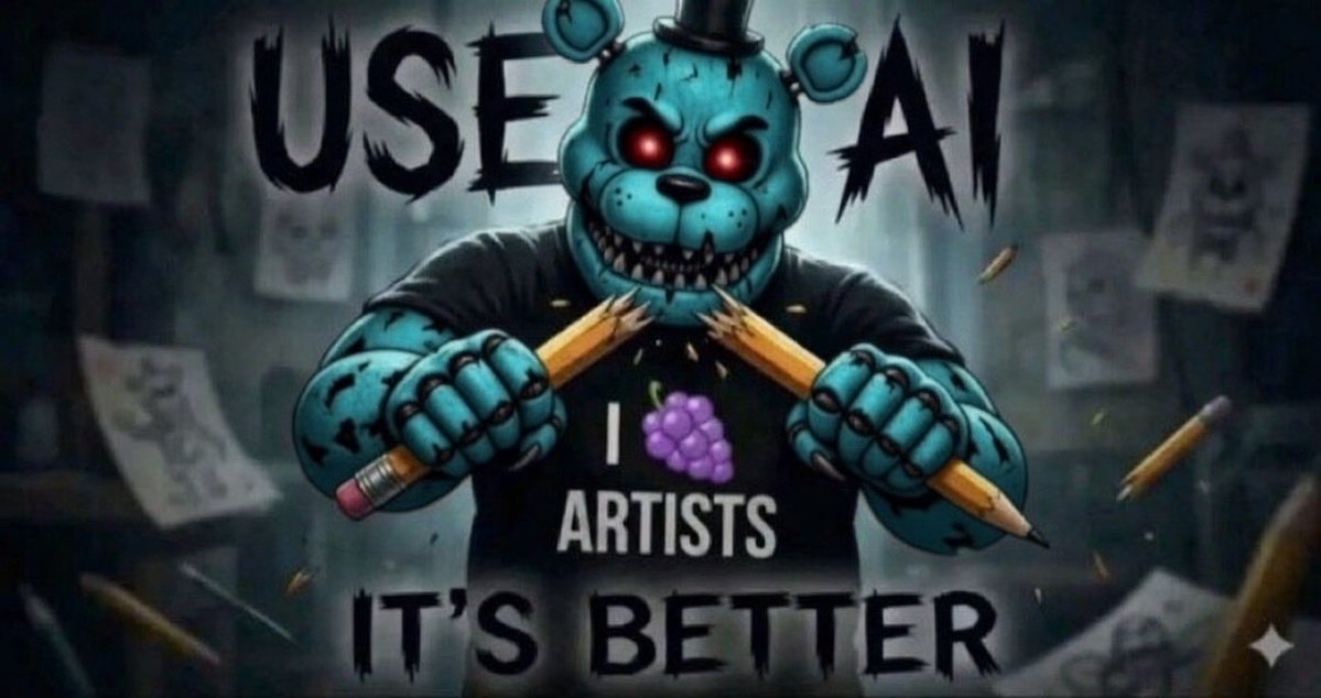 Jah Updates tweet media