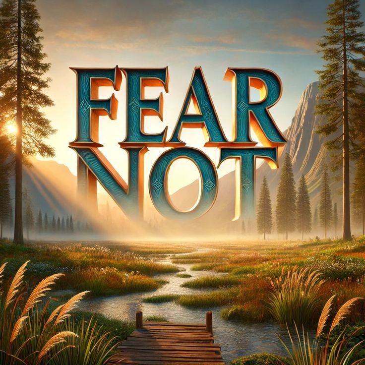 YEHI 'OHR tweet media