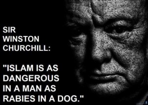 Pharaoh Gamma. tweet media