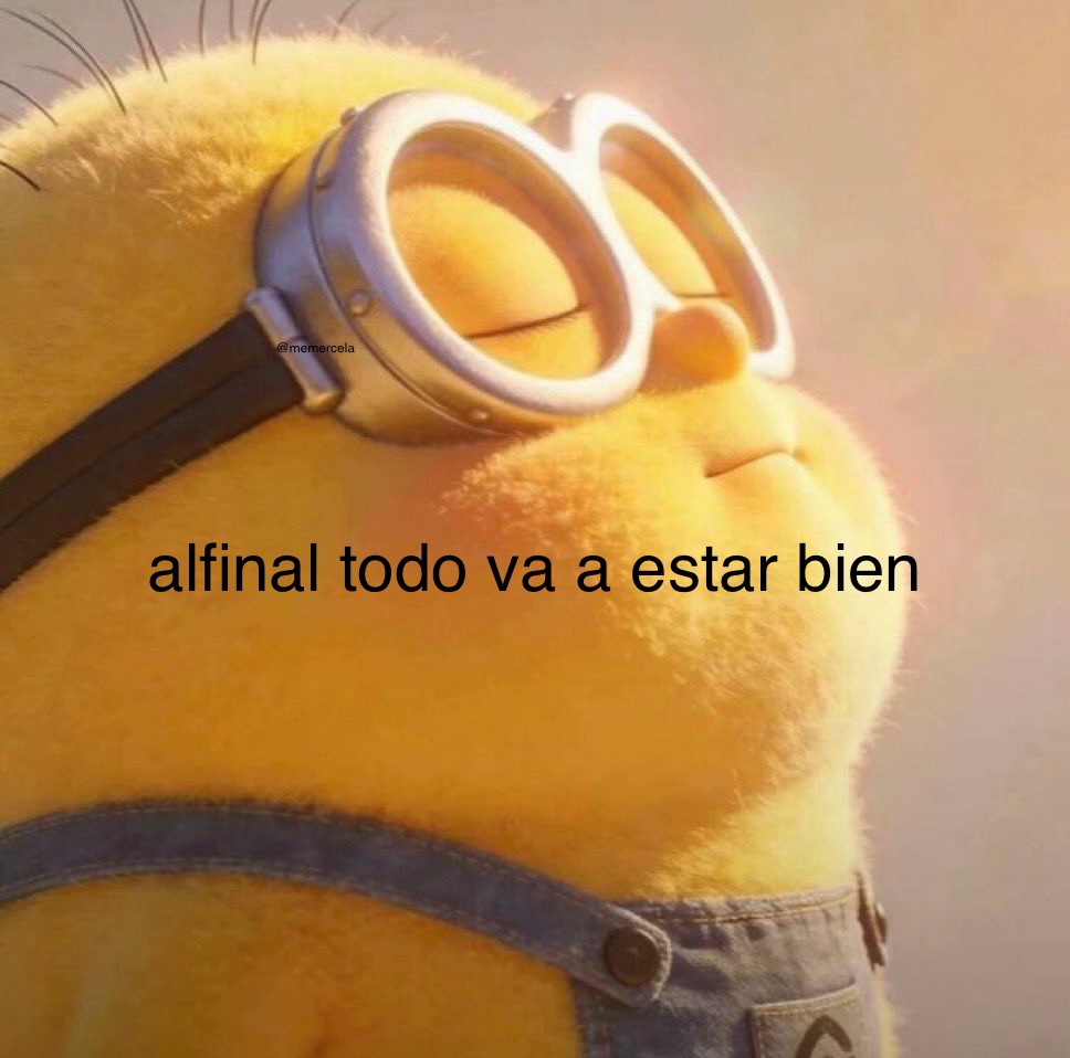 Maestre Mapaxito tweet media