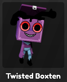 ArchKeyboard734 tweet media