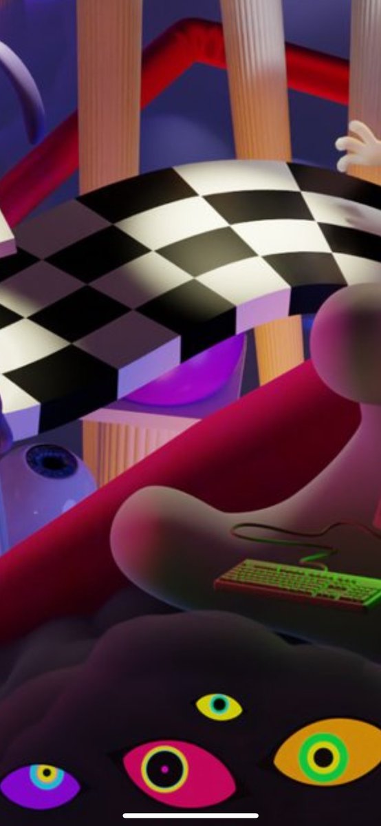 GardenGoyle tweet media