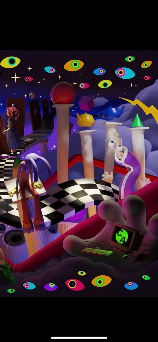 GardenGoyle tweet media