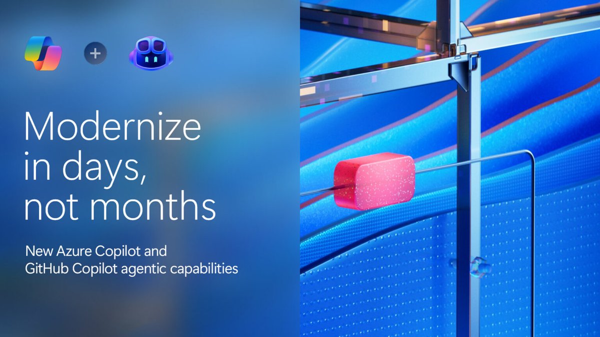 MomentumAI tweet media