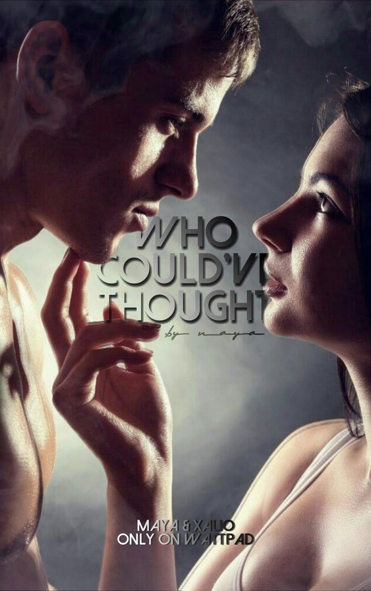 Popcorn Plug 🔌 tweet media