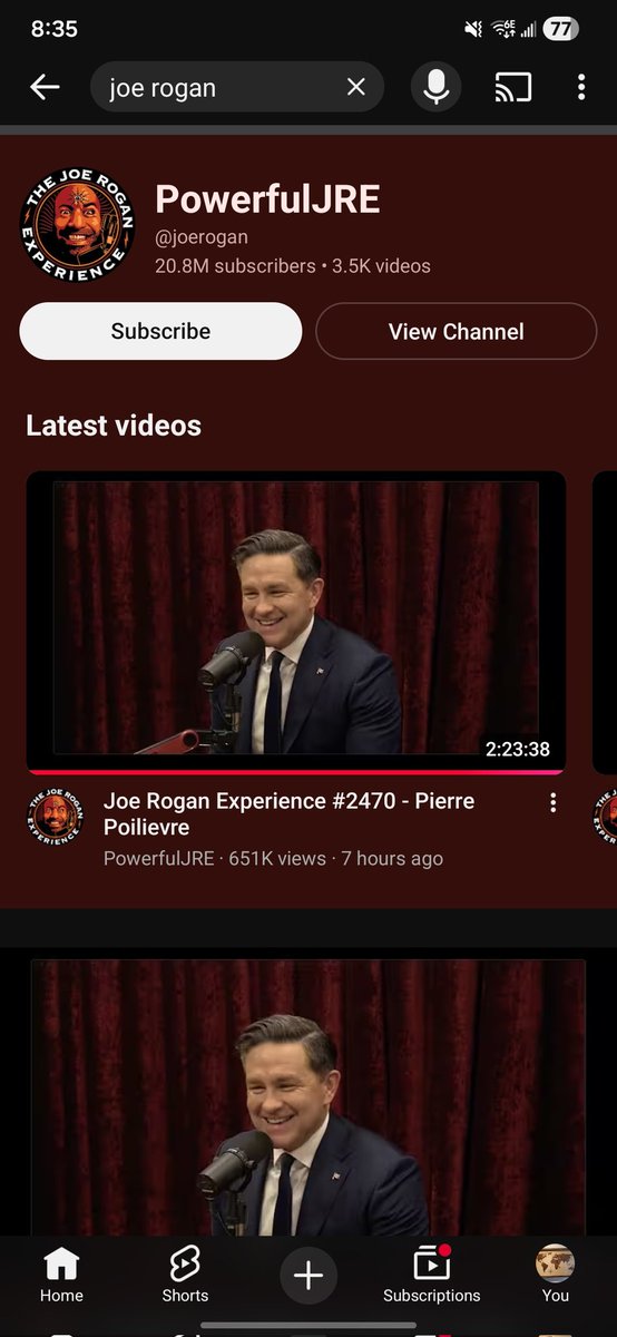 Mr. Troy 🇨🇦 Ret: RCAF tweet media