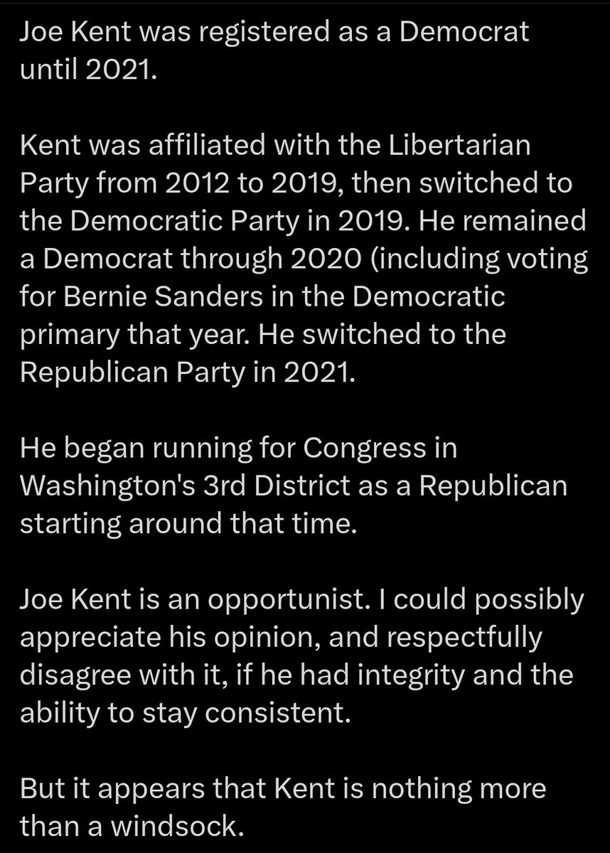 Cynthia D tweet media