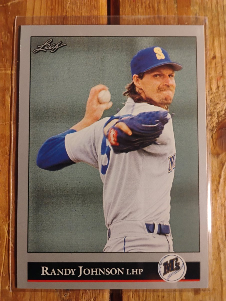 Eric William tweet media