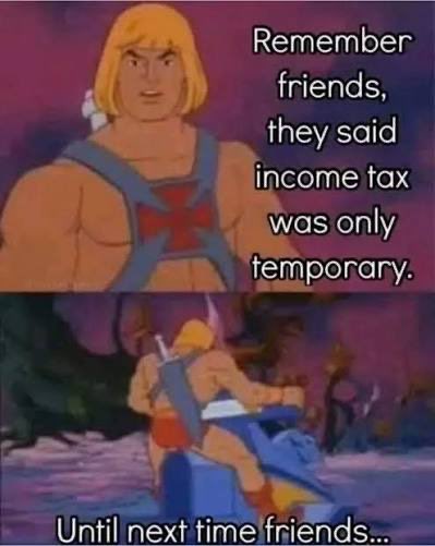 Rothmus 🏴 tweet media