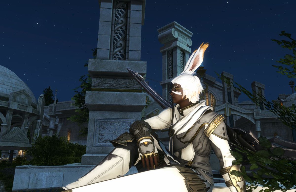 ThejaVT 🔞(open) tweet media