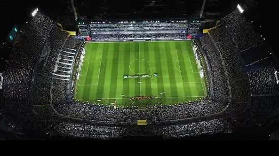 News Raposa tweet media