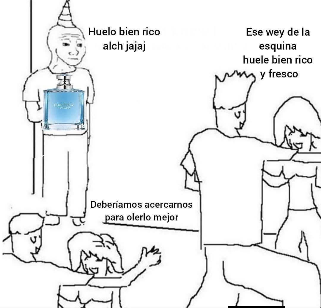 arturo pero arturo 🍆💦 tweet media