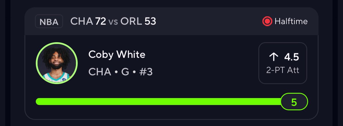 PPV 💰 tweet media