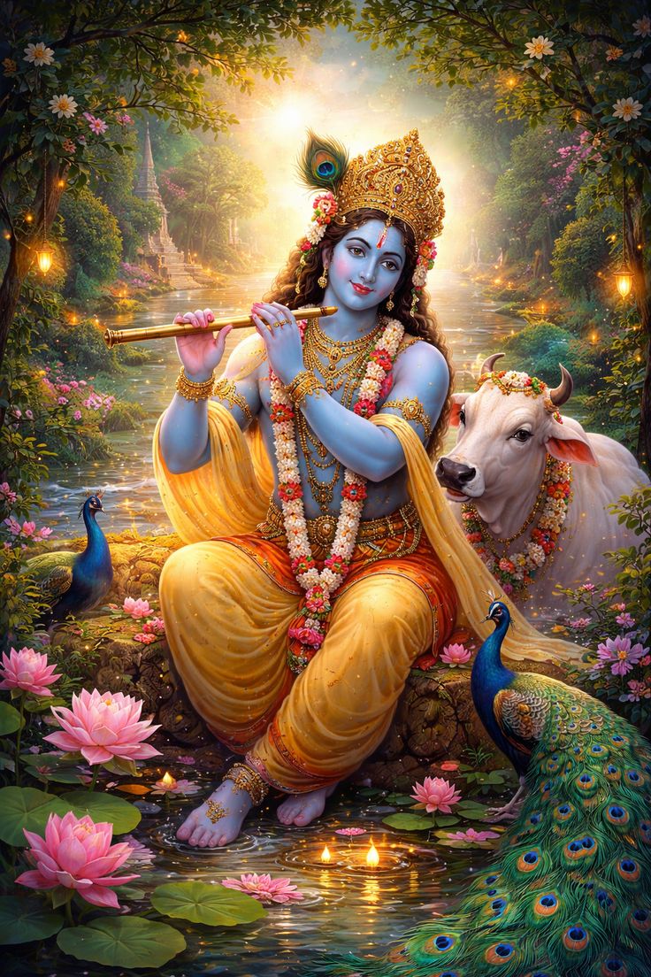 Malavika Sharma tweet media