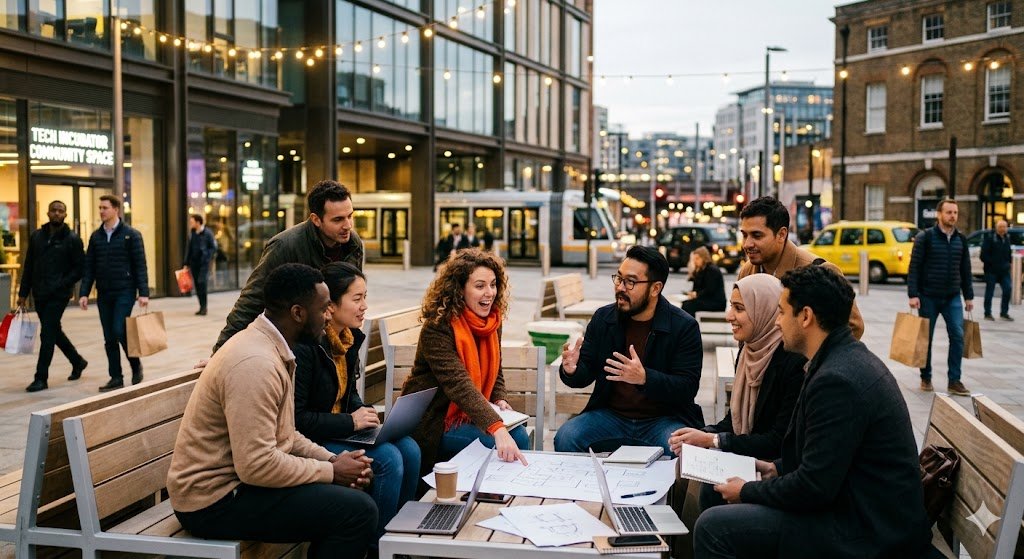 Marcos Bucio tweet media