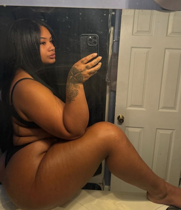 mahima k tweet media