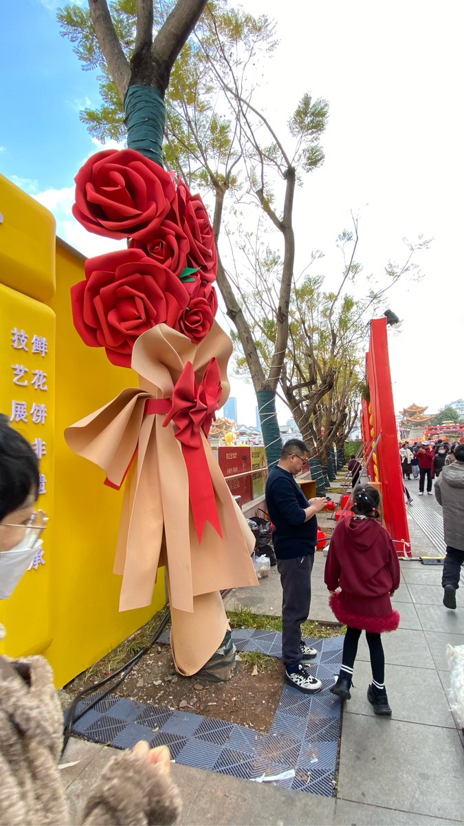 fabrizio tweet media