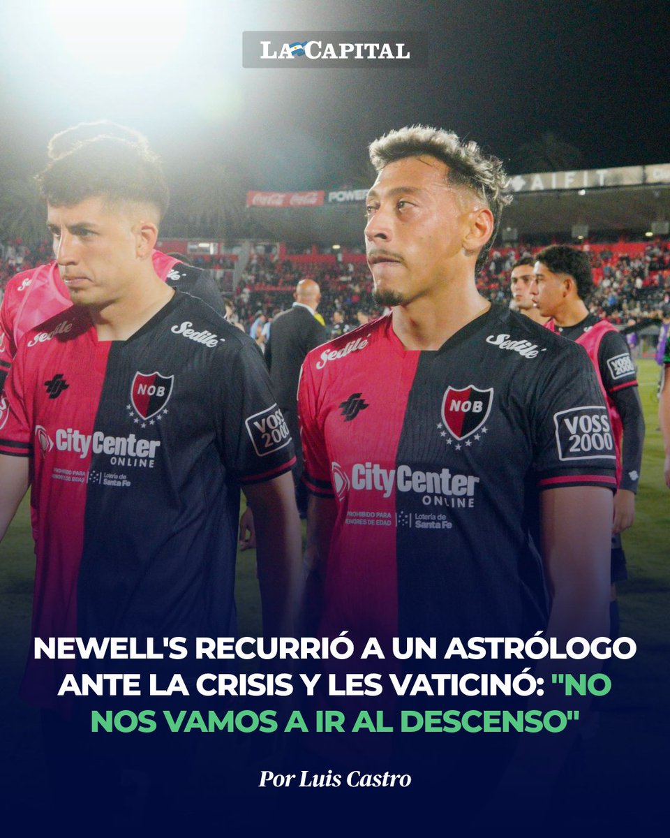 Te fusilamos el oj*te pecho, mierda te hicimos