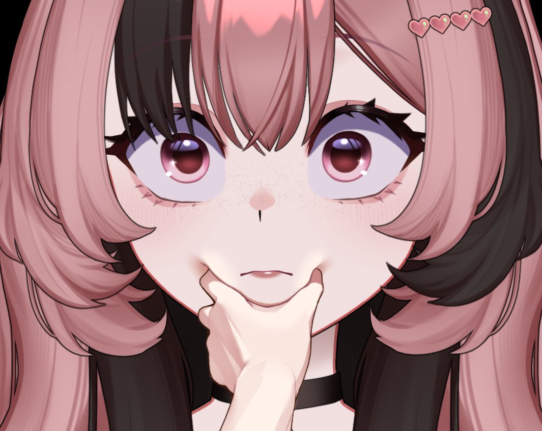 Rezzyuma🩷🪶 tweet media