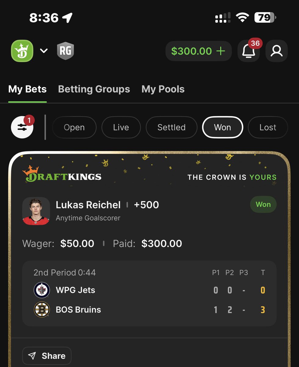 ᵀʰᵉᴮʳᵃᵗ 🫧 tweet media