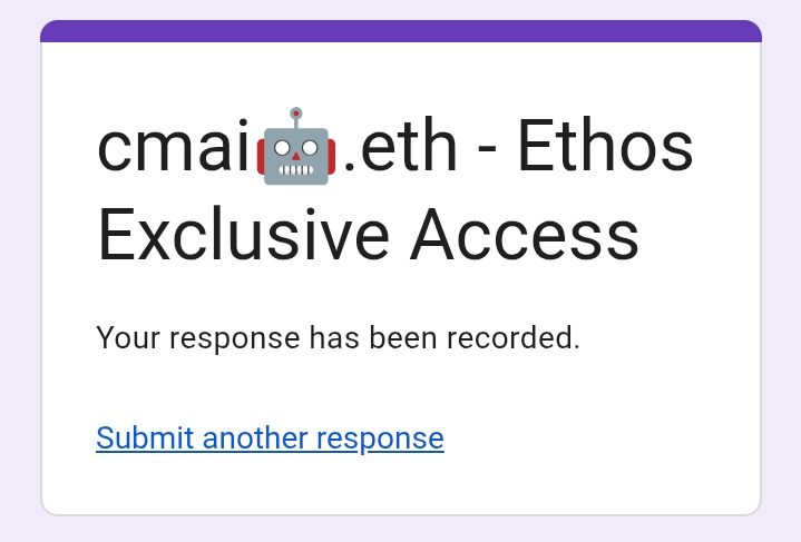 𝗖𝗮𝗹𝗖𝗵𝗮𝗶𝗻 💙🏌️‍♂️ tweet media