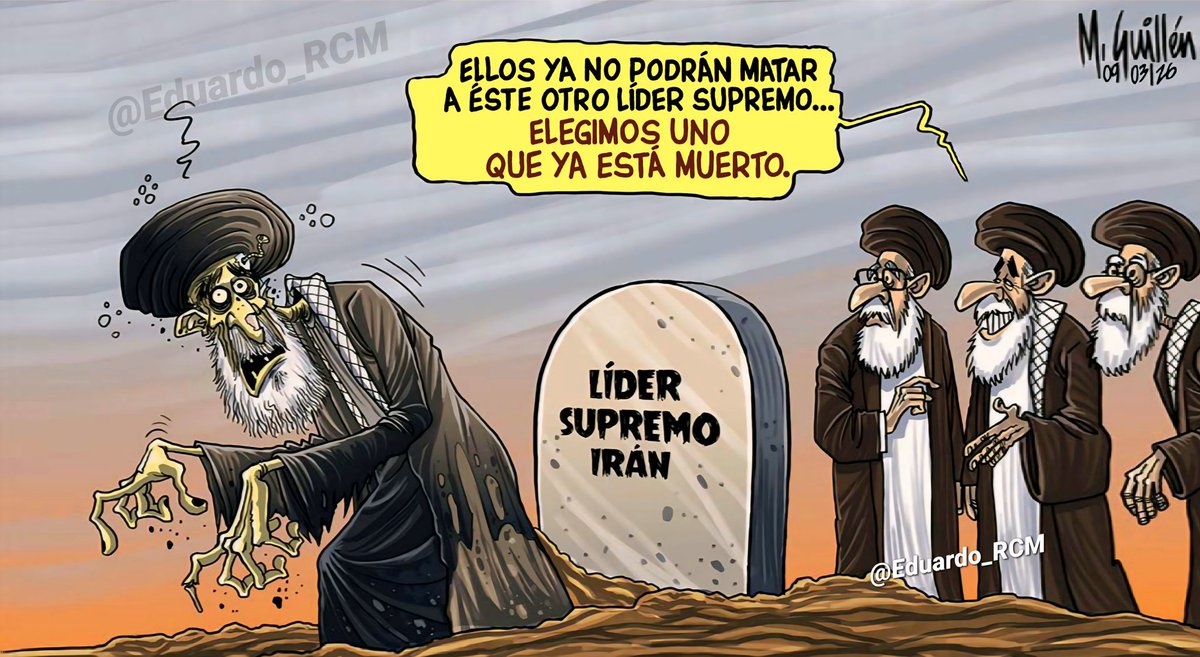 🎸🅴𝐝𝐮𝐚𝐫𝐝𝐨 🅲𝐚𝐬𝐭𝐢𝐥𝐥𝐨🎸 tweet media