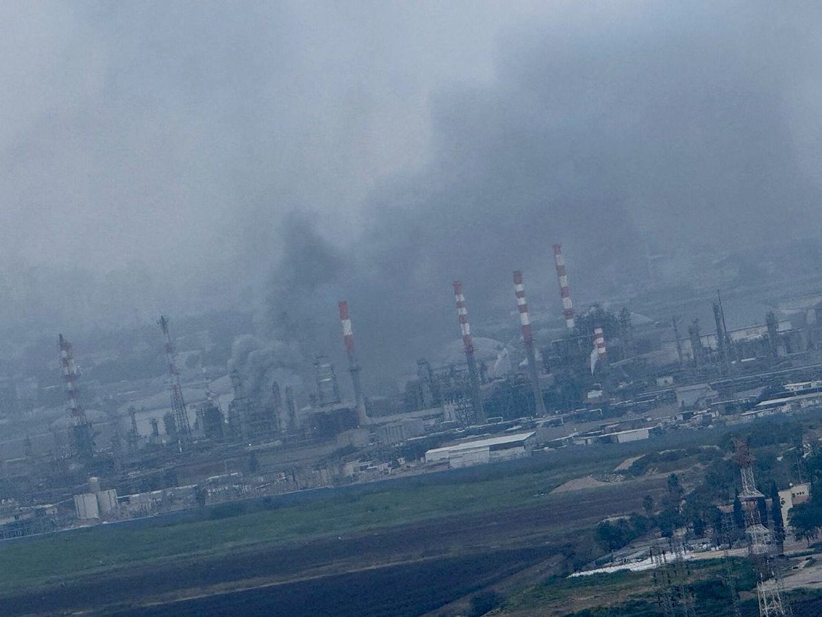 𝔗𝔥𝔢 𝕯𝔢𝔞𝔡 𝕯𝔦𝔰𝔱𝔯𝔦𝔠𝔱△ 🇬🇪🇺🇦🇺🇲🇬🇷 tweet media