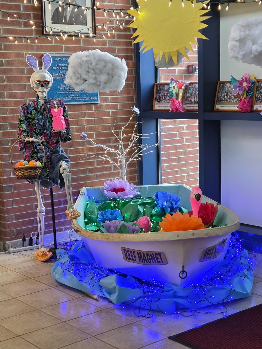 Jonathan Winkle tweet media