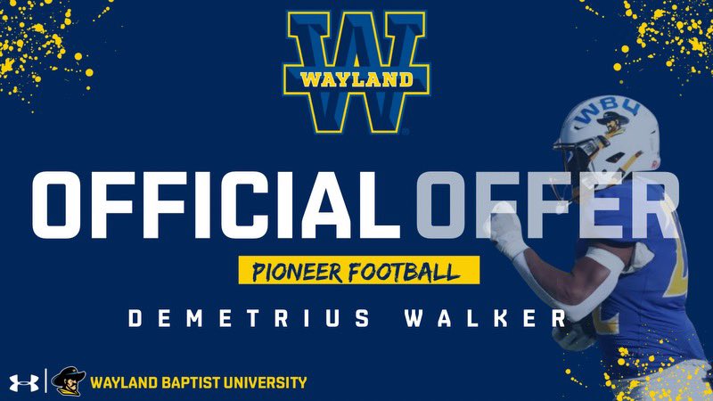 𝓓𝓮𝓶𝓮𝓽𝓻𝓲𝓾𝓼 𝓦𝓪𝓵𝓴𝓮𝓻 ✞ tweet media