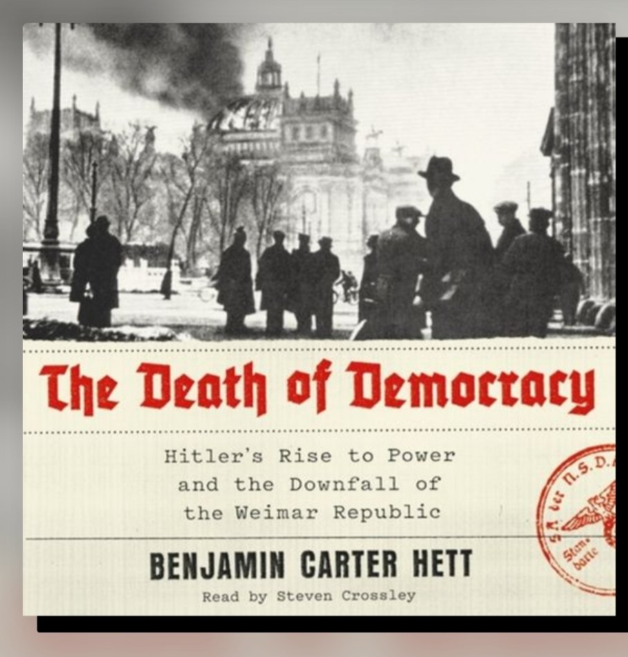 Krista Kafer tweet media