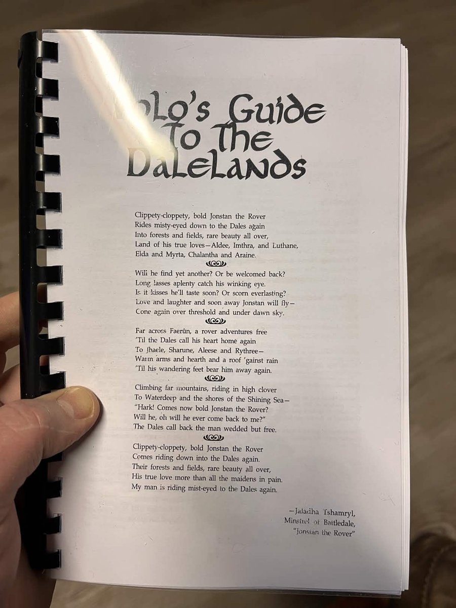 Mike Saxton tweet media