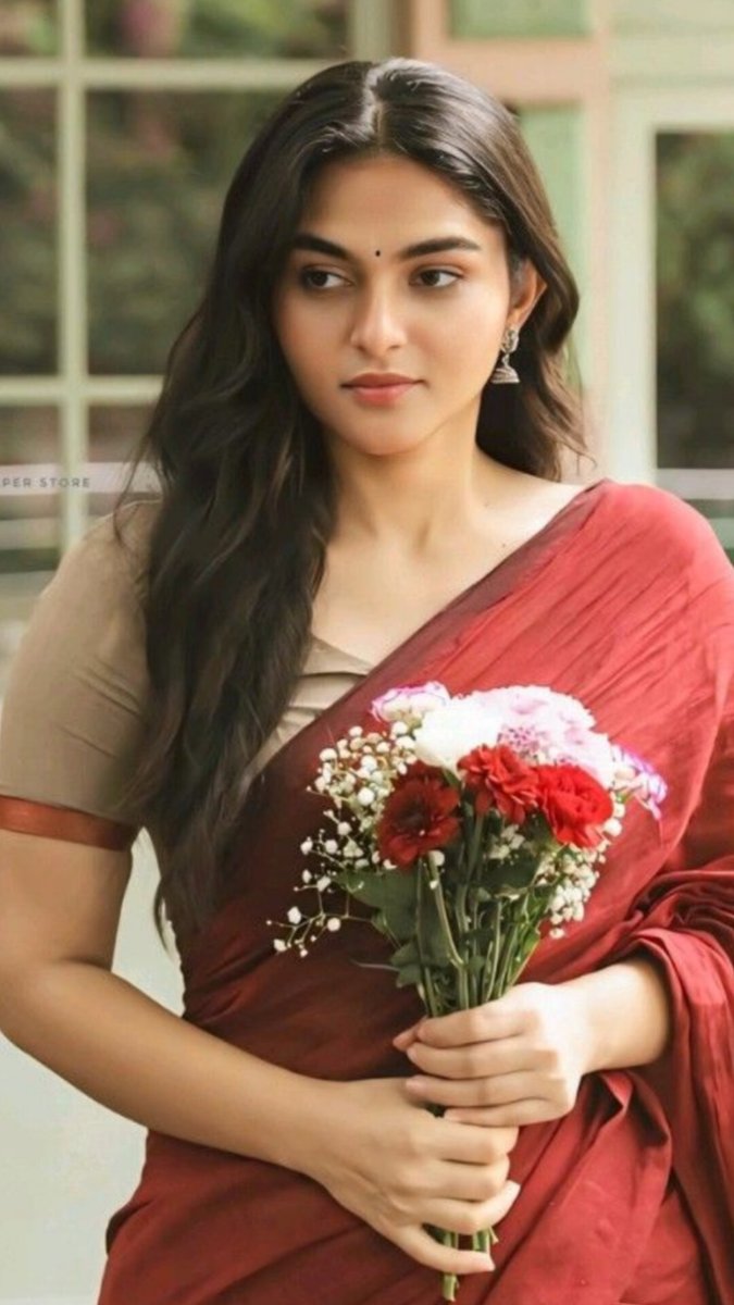 Manimegalai tweet media