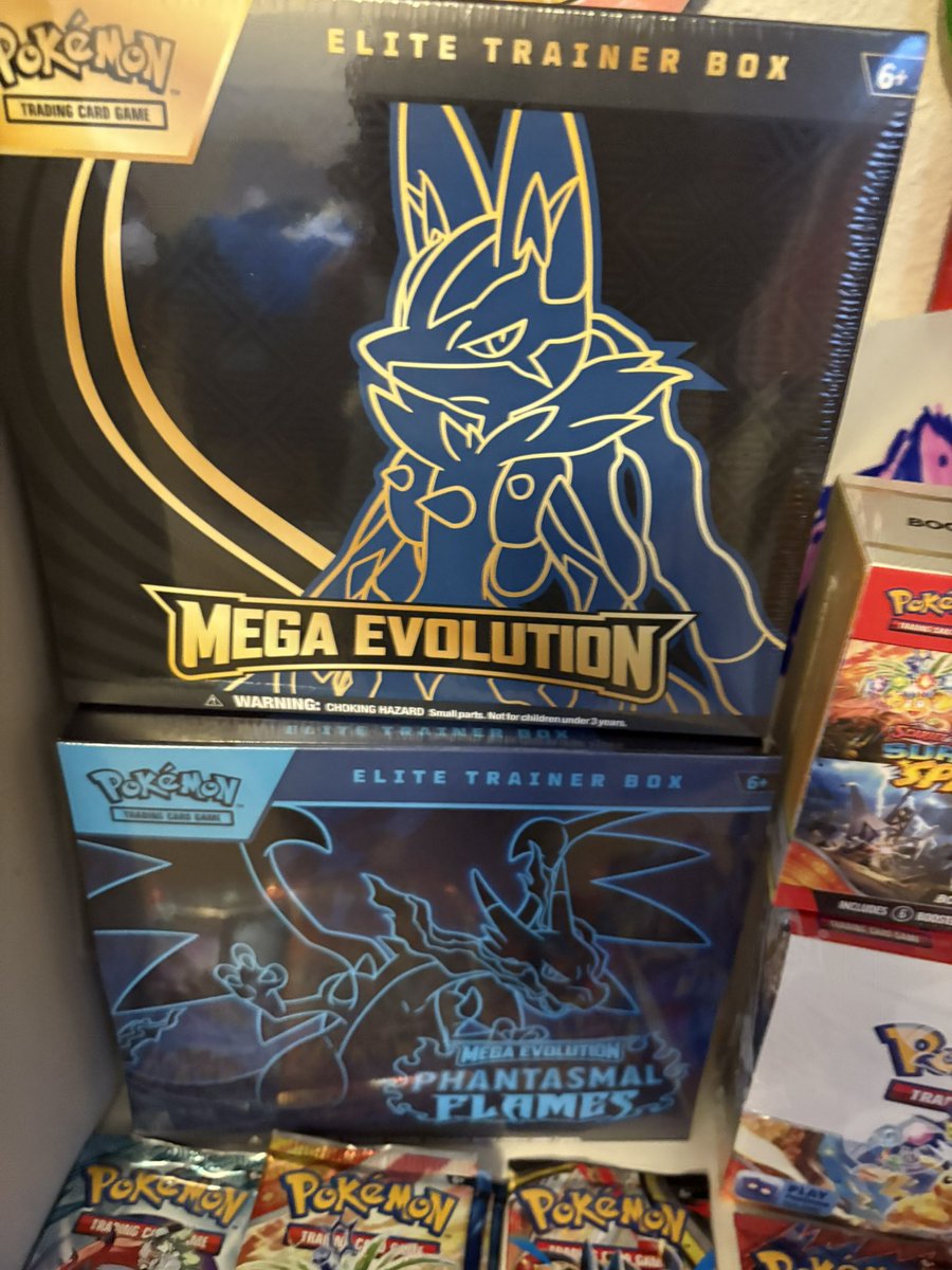 BlackJackCalls tweet media