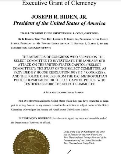 Bowling For Ammo tweet media