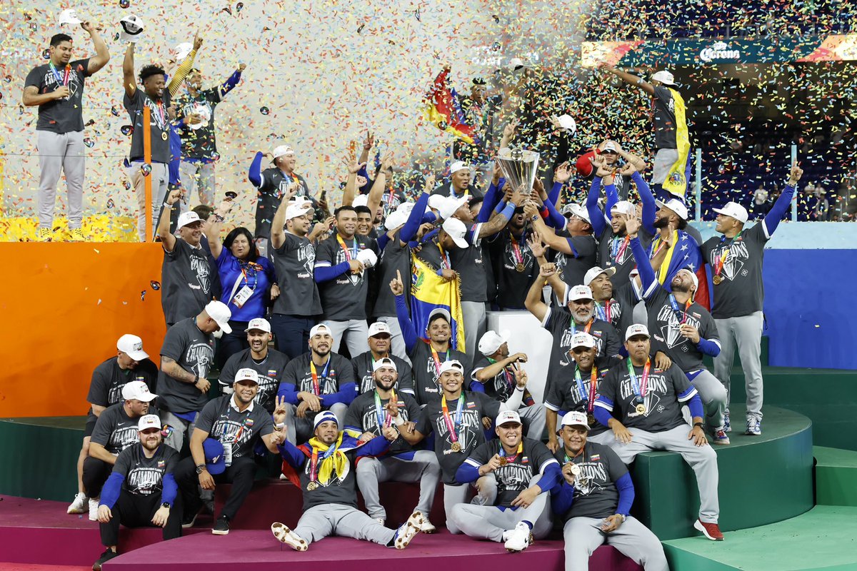 田口 有史 Yuki Taguchi tweet media