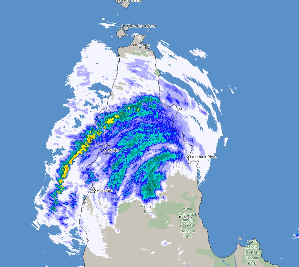 Yield Guy tweet media
