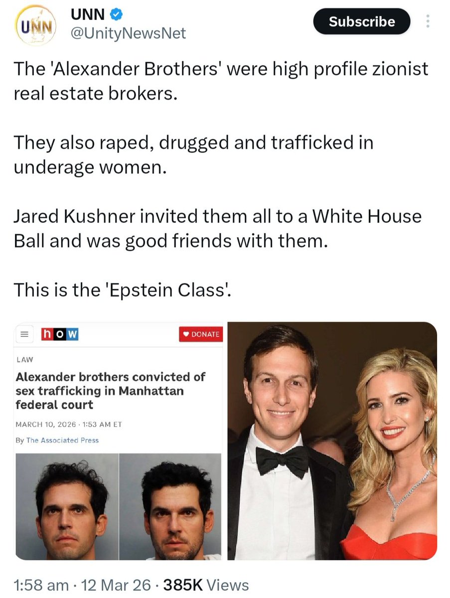 Non communist tweet media