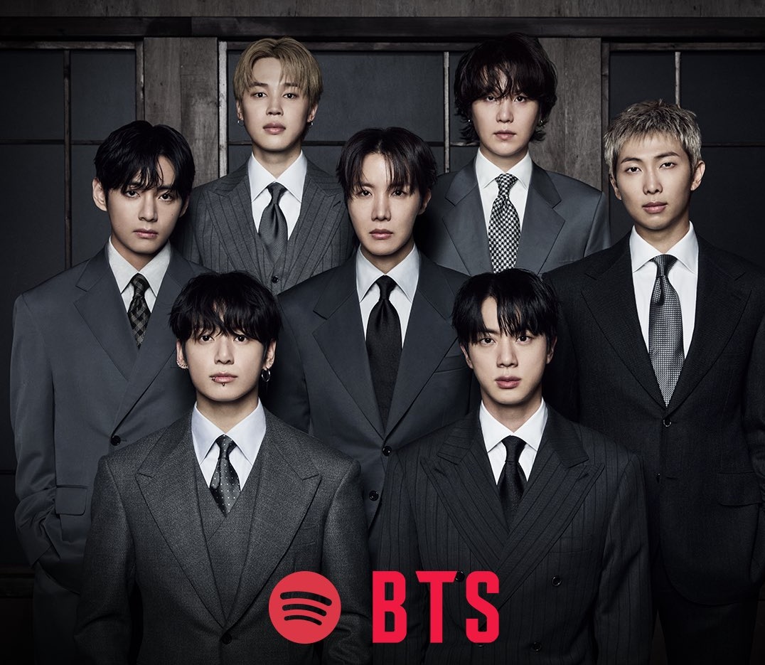 mono⁷🌱⊙⊝⊜🪭 tweet media