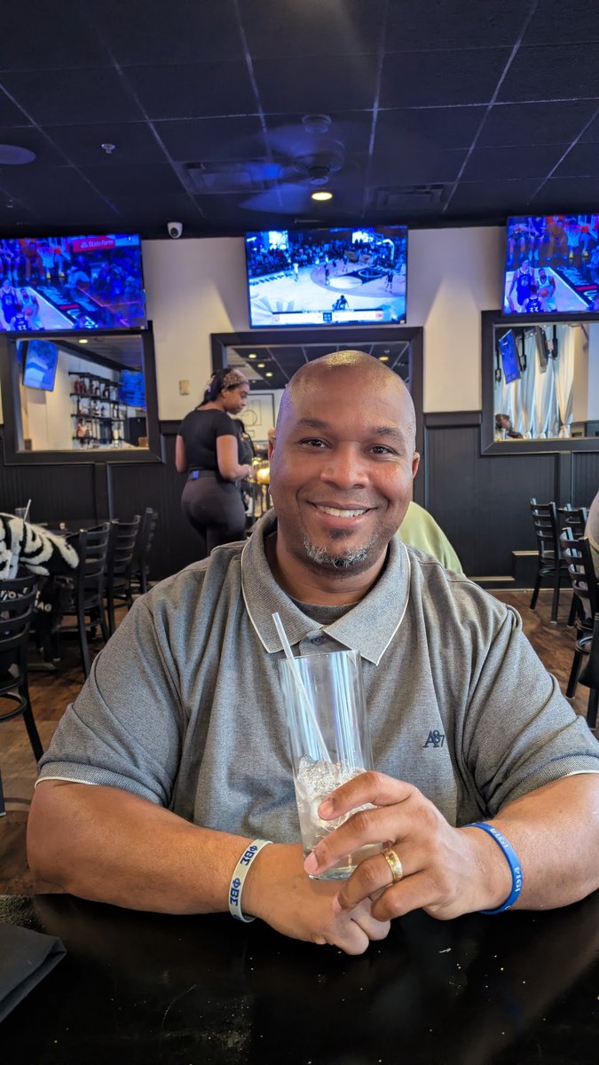 Jamie Walker 🤘🏾-HBCU Wired tweet media