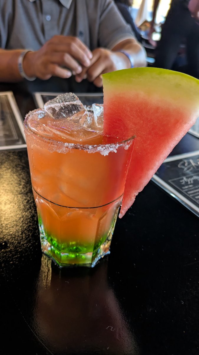 Jamie Walker 🤘🏾-HBCU Wired tweet media