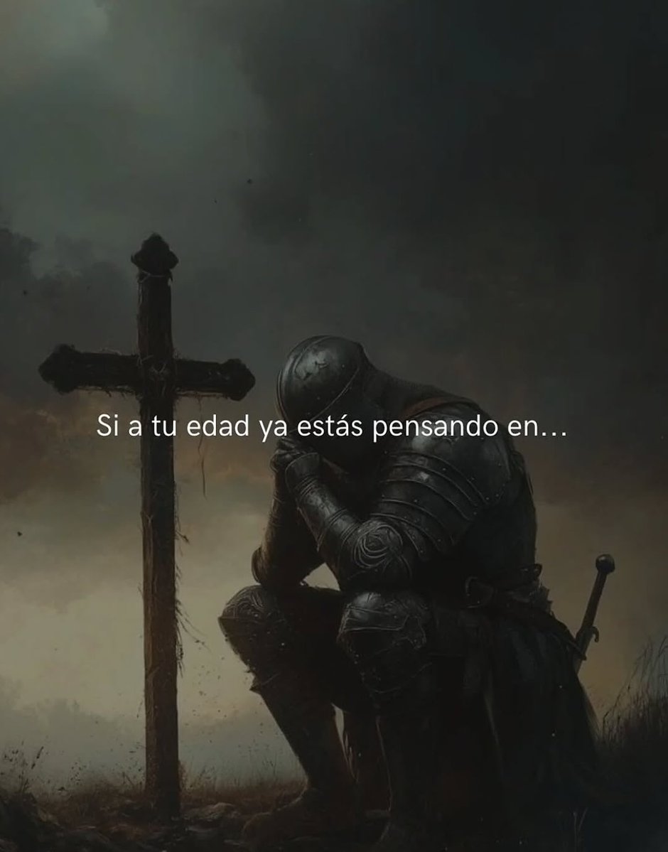 Millennial Mentor tweet media