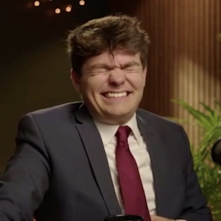 𝐆𝐫𝐢𝐦𝐚𝐥𝐝𝐮𝐬 tweet media