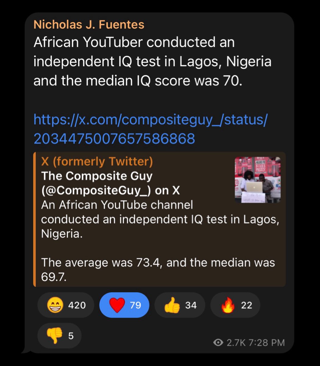 𝐆𝐫𝐢𝐦𝐚𝐥𝐝𝐮𝐬 tweet media