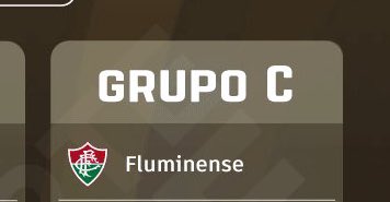 fizeram de propósito